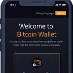 bitcoin wallet2
