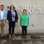 portal universidad panamericana1