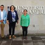 universidad panamericana cdmx1