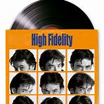 high fidelity movie4