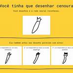 quick draw em portugues2
