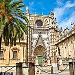 Seville wikipedia2