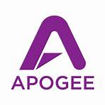 Apogee Electronics wikipedia4