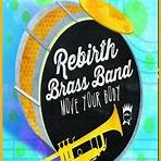 rebirth brass band tour dates2