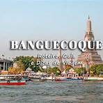 visitar bangkok2