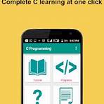 do i need to download anything to learn c programming app2