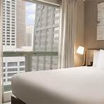 hotel chicago illinois1