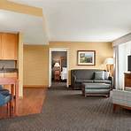 Homewood Suites by Hilton Allentown-West/Fogelsville, PA Allentown, PA4