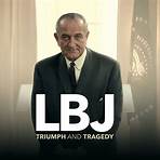 LBJ: Triumph and Tragedy1
