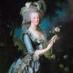 Luísa Maria Adelaide de Bourbon2