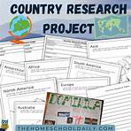 which is the best definition of a world map worksheet free2