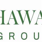 bhawani group3