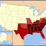 southeastern united states history4