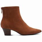 clarks shoes for women outlet stores1