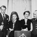 Academy Award for Film Editing 19424