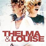 thelma & louise poster full movie4