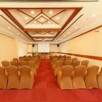 country club function room1
