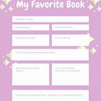 benenden school report card template for daycare for kids printable4