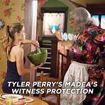 tyler perry's a madea homecoming movie4