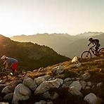 whistler mountain bike park dates1
