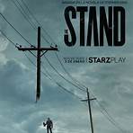 The Stand Up filme3