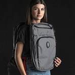 bulletproof backpack3