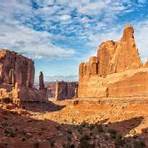 Arches National Park3