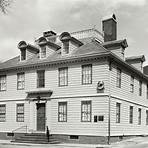 timothy burrill house newport2