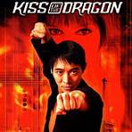 Kiss of the Dragon4