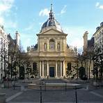 Latin Quarter, Paris wikipedia3