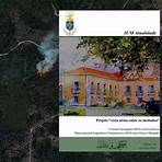 Military Academy (Portugal)2