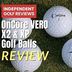 oncore golf scam2