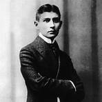 Franz Kafka2