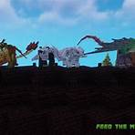 how to train your dragon mod 1.12.23