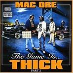 Mac Dre3