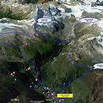 zermatt suíça mapa1