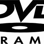 dvd logo transparent background4