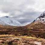 highlands escócia2