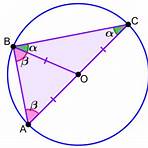 teorema de tales1