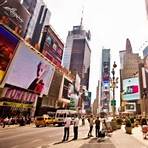 new york tourism official site2