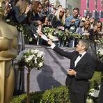 The 78th Annual Academy Awards1