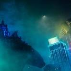 Godzilla vs. Kong3