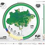 localização do brasil no mapa mundi4