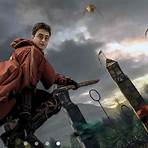 a film review of harry potter and the forbidden journey2