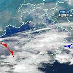 meteo.it verona 15 giorni1