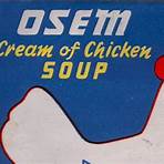 Osem (company) wikipedia1