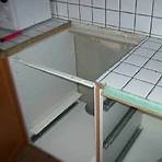 strasser küchenarbeitsplatten2