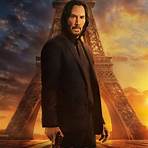 john wick 4 streaming free4