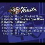 is nick at nite on the same channel as nickelodeon shows and films4