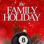 The Family Holiday movie1